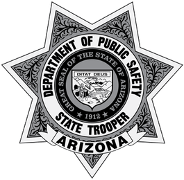 Apply - Arizona State Roleplay